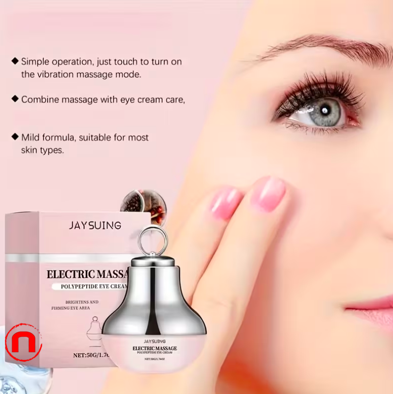 2 firming eye and neck care kits