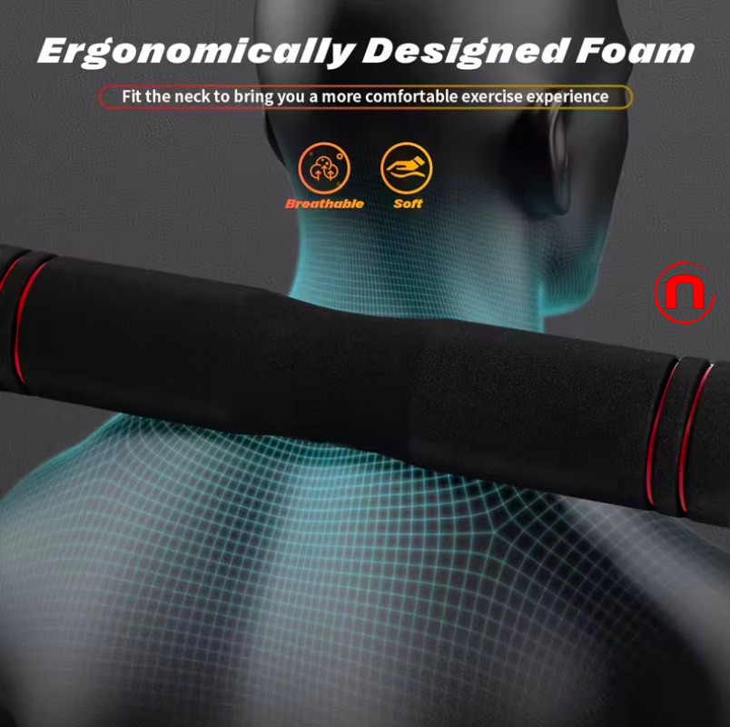 Adjustable dumbbell set