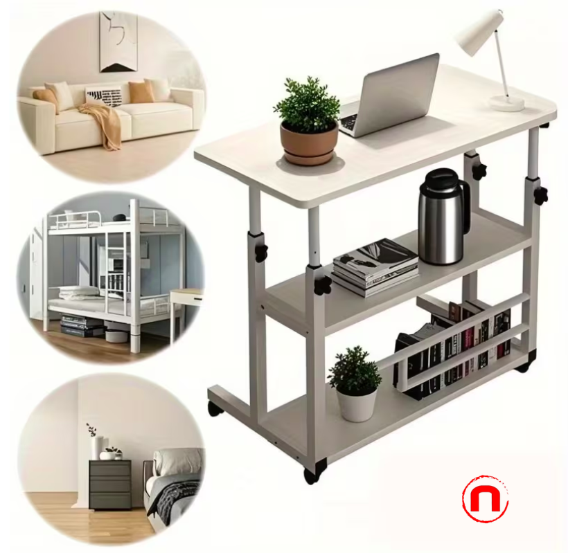 Multifunctional Standing Desk