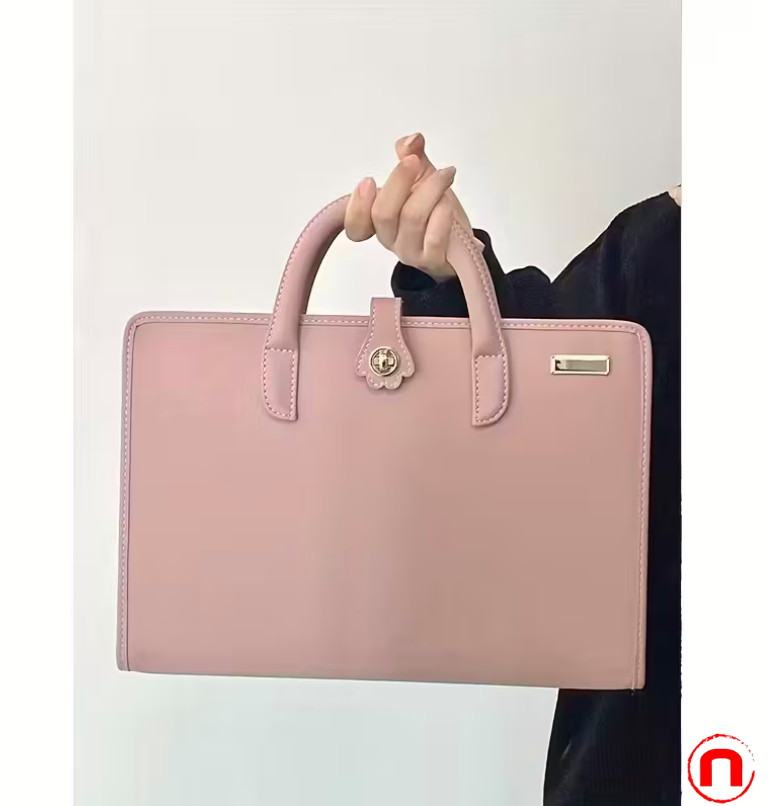 Protective laptop case