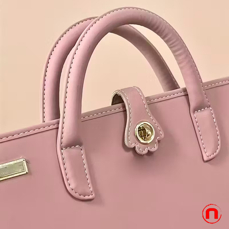 Protective laptop case