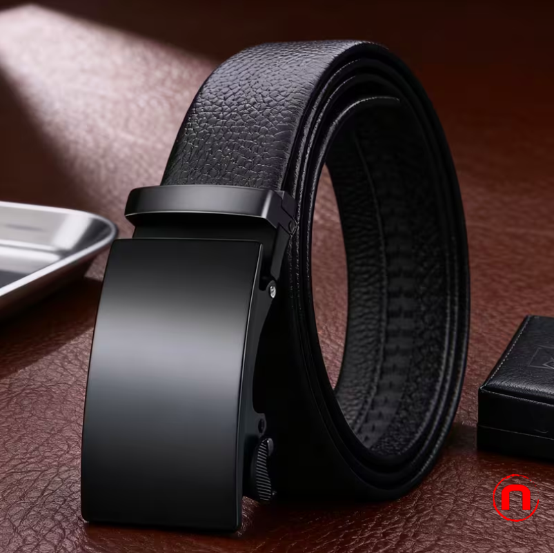 4 Piece Gift Set for Men