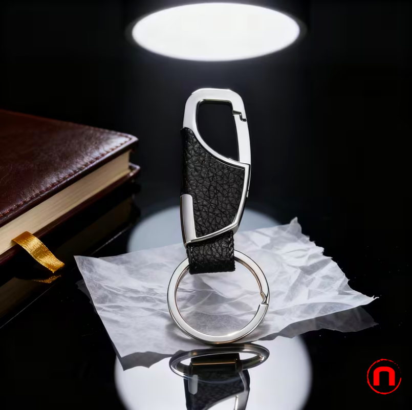 4 Piece Gift Set for Men