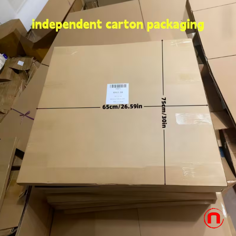 Folding outdoor camping tent