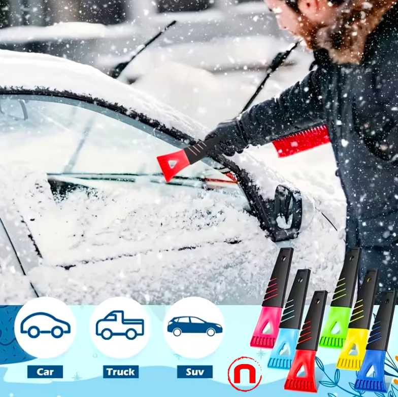 289-piece complete car tool kit