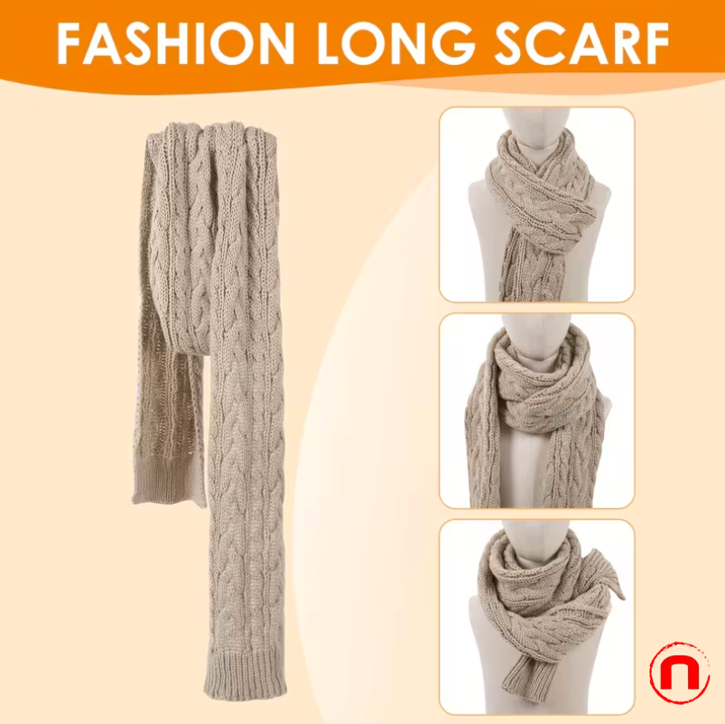 Women's 3-in-1 Winter Set