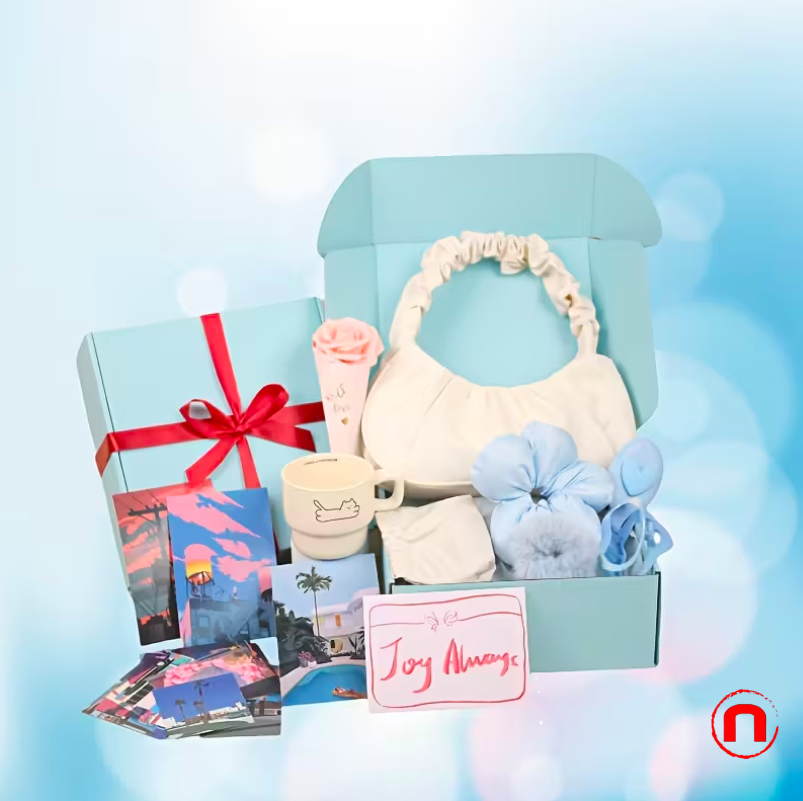 Premium 10-Piece Pack