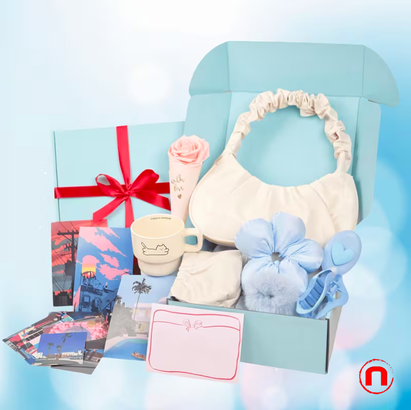 Premium 10-Piece Pack