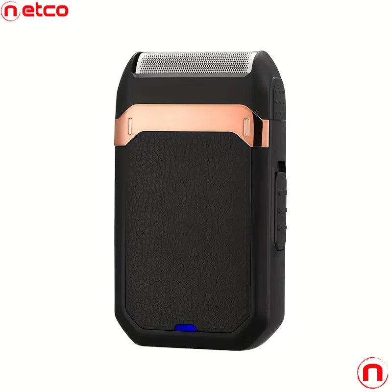 Men's Electric Shaver