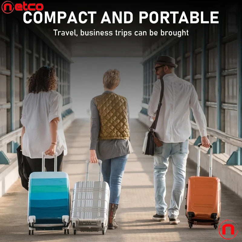 Bee venom joint cream